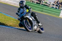 PJM-Wedding-Photography;enduro-digital-images;event-digital-images;eventdigitalimages;mallory-park;mallory-park-photographs;mallory-park-trackday;mallory-park-trackday-photographs;no-limits-trackdays;peter-wileman-photography;racing-digital-images;trackday-digital-images;trackday-photos